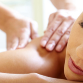 Massage care  (3)