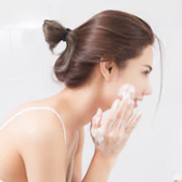 Facial Cleansing (6)
