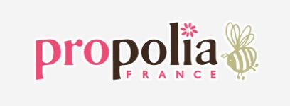 Propolia