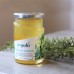Organic Acacia Honey 400g