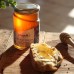 Organic Thyme Honey 125g