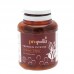 ULTRA® Propolis Capsules • 180 capsules