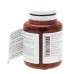 ULTRA® Propolis Capsules • 180 capsules