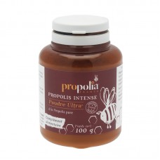 ULTRA® Propolis Powder • 100g
