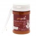 ULTRA® Propolis Powder • 40g