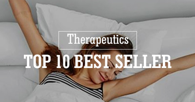 Therapeutics - TOP 10 BEST SELLER