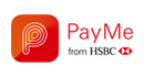 HSBC PayMe