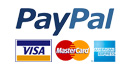 PayPal