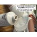 去頭屑/止頭痕/去油 有機天然「蜂膠」頭皮潔淨精華液 (濕疹適用) 200毫升 (2026 軟管裝)