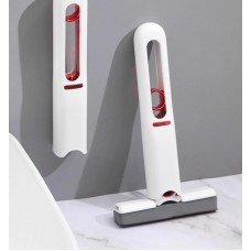 海棉吸水清潔小拖把