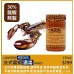 特濃龍蝦濃湯 (30%龍蝦熬製) 370ml  