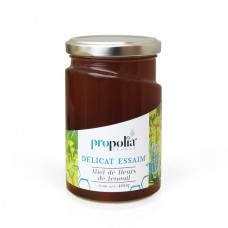 Fennel Honey 400g