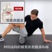 復康滾筒 (內置震動按摩功能)