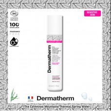 法國溫泉水/退紅抗敏保水面霜 50ml（敏感皮膚）