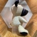 沙皮狗公仔 22cm