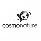 Cosmonatural (10)
