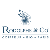 Rodolphe (shop by brand) (31)