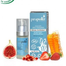 Hydrating Serum