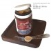 ULTRA® Propolis Powder • 40g